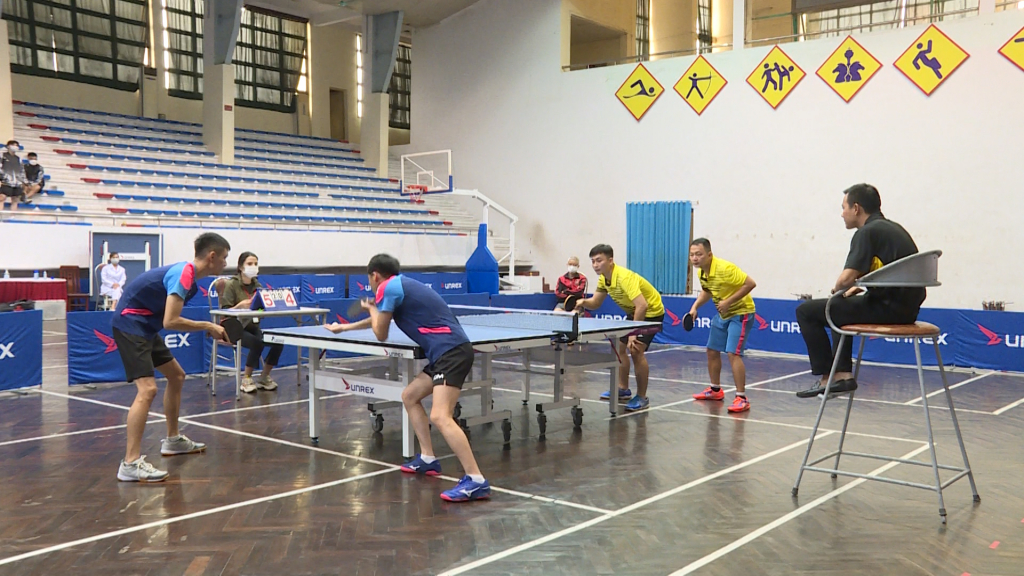 Đại hội thể dục thể thao các cấp tỉnh Quảng Ninh sẽ góp phần kích cầu du lịch